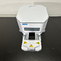 Agilent Microplate Centrifuge image 2